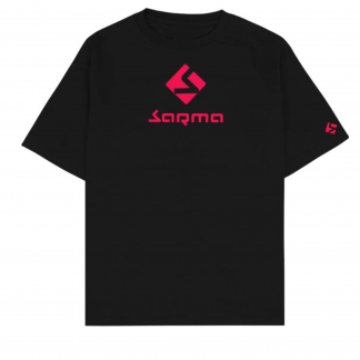 Футболка Sarma
