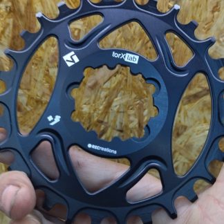 Звезда перевертыш