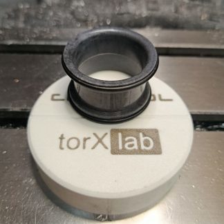 Вставка в каретку